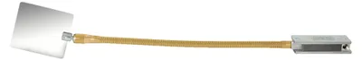 Image de KS TOOLS 903.6000 Miroir d'atelier
