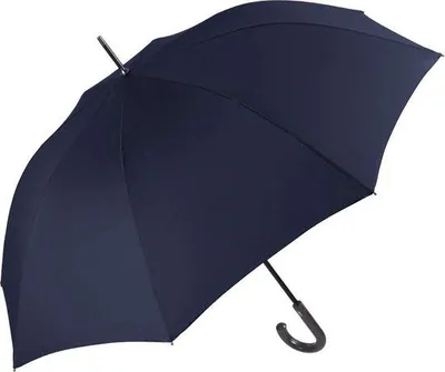 Produktbild von Famanu Regenschirm - Stormfest und Leicht