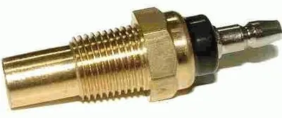 Obrázek produktu pro Teplotní Snímač Zašroubovaný Do Hlavy Ht1E40Mb.01.04A