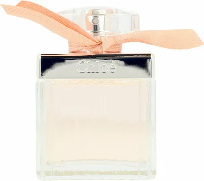 Produktbild von Chloé Rose Tangerine, Frauen, Sommer, 75 ml, Nicht nachfüllbare Flasche, Orange, Schwarze Johannisbeere, Rose