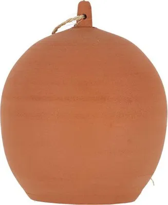 Immagine prodotto di Prodotti da giardino