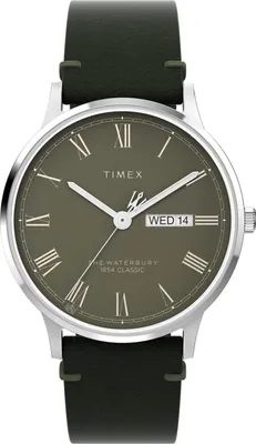 Obrázok produktu pre Pánske hodinky Timex Waterbury Classic