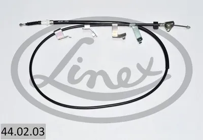 Immagine prodotto di Linka Ham.toyota Auris 2006- L.