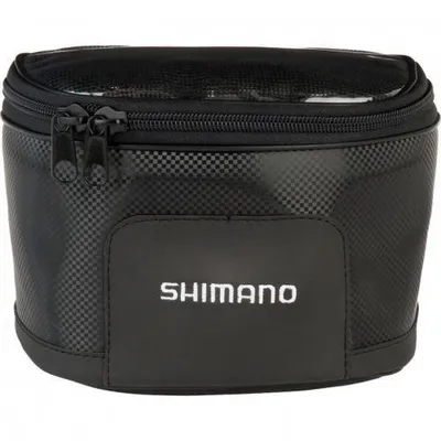 Obrázok produktu pre Taška na kolieskach Shimano - stredná