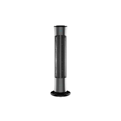 Image de Cecotec EnergySilence 7090 Skyline Noir, Gris