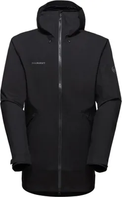 Immagine prodotto di Giubbotti Mammut Seon Pac Hardshell 1010293600052