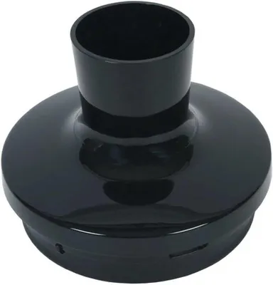 Productafbeelding van MIRTUX Moulinex hakkerdeksel MS-652229 compatibel