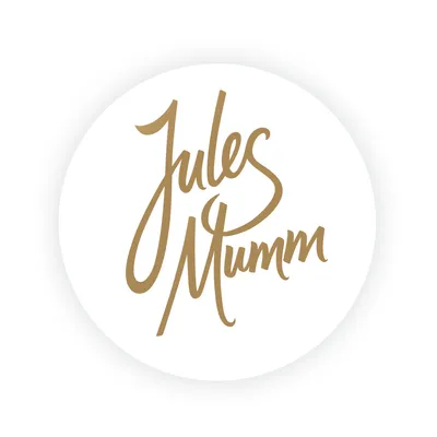 Obrázok produktu pre Jules Mumm Stredne polosuché suché šumivé víno Piccolo 200 ml 24 balení