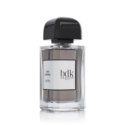 Zdjęcie produktu dla BDK Parfums Gris Charnel, woda perfumowana, 100 ml, unisex