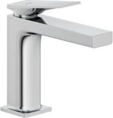 Immagine prodotto di KLUDI-DECUS Lavabo-EHM 110