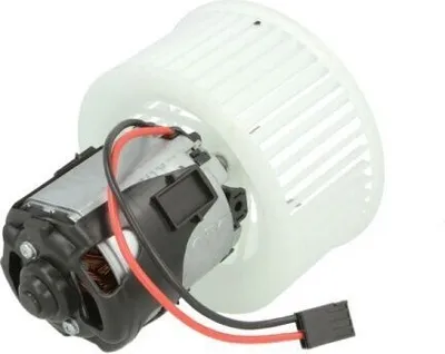 Immagine prodotto di Ventola interna THERMOTEC DDV003TT