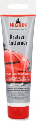 Zdjęcie produktu dla Scratch Remover Universal Tube 150g