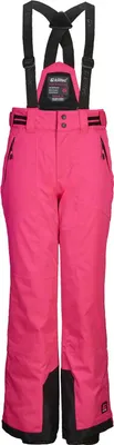 Produktbild von Killtec Ksw 198 Grls Ski Pnts Fuchsia Fuchsia 152