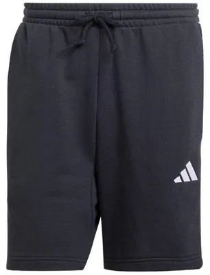Produktbild von Adidas - "Essential" Shorts für Herren PP4255 (XL) (Schwarz)