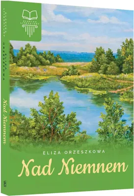 Produktbild von ISBN 978-83-805-9958-1, Polnisch, Hardcover, 379 Seiten