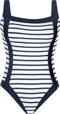 Produktbild von Sunflair Beachfashion Badeslip & Badepanty für Herren in blau blau 4270-80-00002