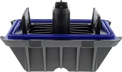 Image de Support, cric BMW E70, E71, F15, F25