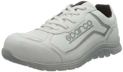 Zdjęcie produktu dla Sparco Nitro