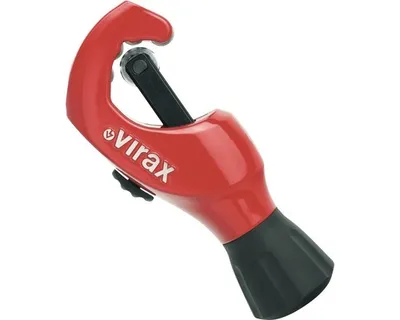 Immagine prodotto di VIRAX tagliatubi rame ZR 35 - 210443