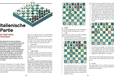 Obrázek produktu pro Im Schach gewinnen