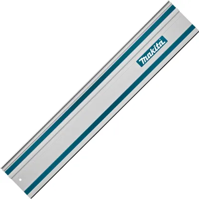 Produktbild von Makita Führungsschiene 1000mm
