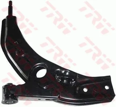 Produktbild von TRW JTC620 Querlenker für MAZDA FAMILIA V (BA)