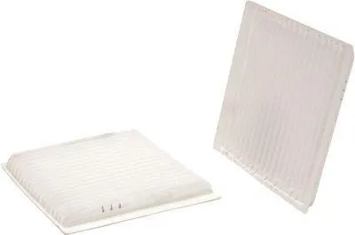 Produktbild von WIX FILTERS 24065 Innenraumfilter Pollenfilter