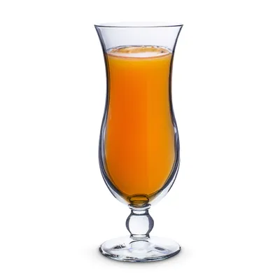 Produktbild von Szklanka do koktajli i drinków 440 ml