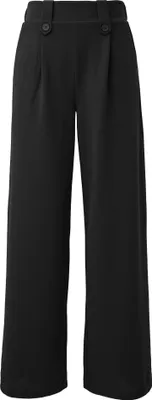 Produktbild von Hose