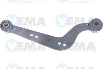 Produktbild von VEMA 27558 Querlenker Hinten Rechts Oben für TOYOTA RAV 4 III (ACA3, ACE, ALA3, GSA3, ZSA3)