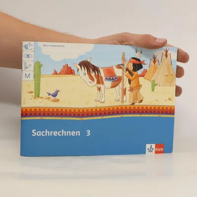Zdjęcie produktu dla Mein Anoki-Übungsheft. Größen und Sachrechnen. Arbeitsheft 3. Schuljahr