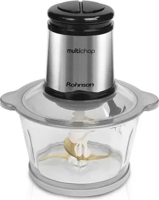Obrázok produktu pre Rohnson R-5118 MultiChop