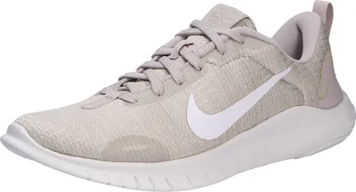 Imagen del producto de NIKE FLEX EXPERIENCE RN 12, color gris