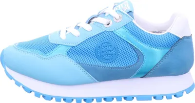 Produktbild von Schuhe Bagatt Siena D32A6L1650594290