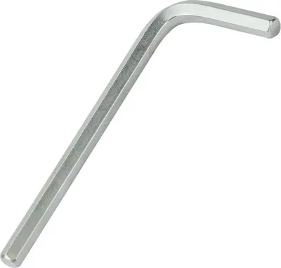 Immagine prodotto di Chiave a Esagono da 5 mm