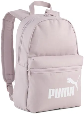 Immagine prodotto di Zaino Puma Phase 9132310