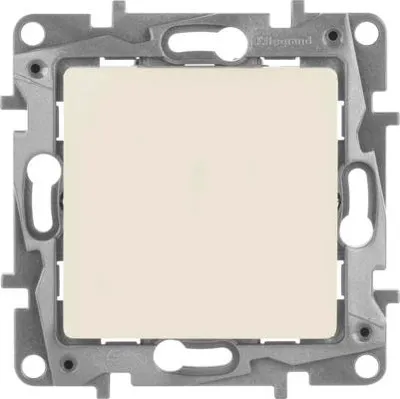 Immagine prodotto di Chiave a croce 10a Niloe Legrand - Crema