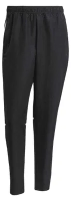 Image de Adidas - Pantalon de jogging « Squadra 25 » pour homme PP4142 (S) (noir)