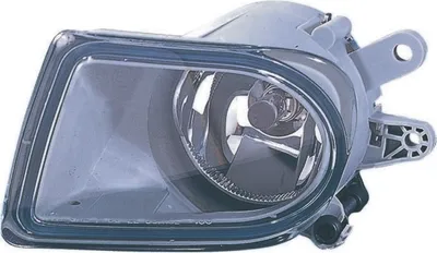 Produktbild von ALKAR 2901513 H11 Nebelscheinwerfer Links für VOLVO V50 (545) Nebelleuchte