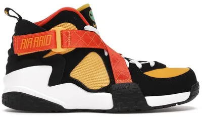 Produktbild von Nike Air Raid Raygun - EU 42.5