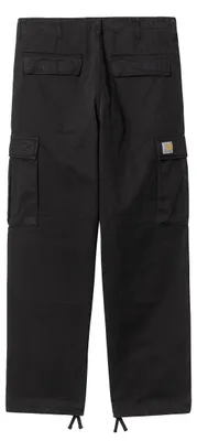 Produktbild von Hose Carhartt WIP I030475 89 für Herren