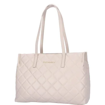 Obrázek produktu pro Valentino Bags Damentasche Ocarina ecru