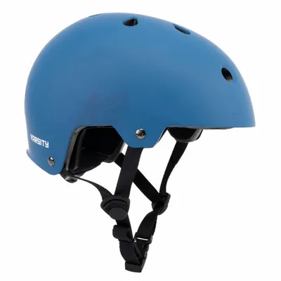 Immagine prodotto di Caschi K2 Varsity
