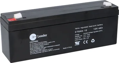 Produktbild von Anker SOLIX Solarbank 3 E2700 Pro Speicher f. Balkonkraftwerke