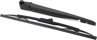 Obrázek produktu pro Náhradní rameno zadního stěrače 6429v5 pro Citroen Berlingo 1996-2008