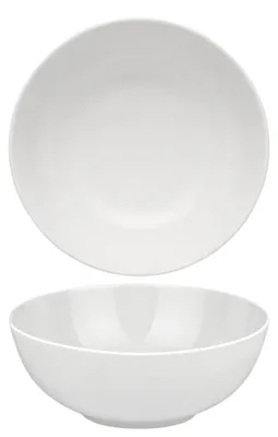 Produktbild von Alessi AGV29/3, 16,5 cm