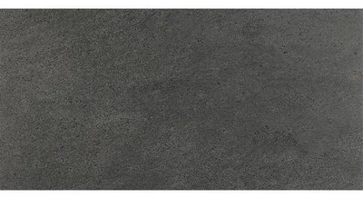 Produktbild von CASA39 Fliesen Steinoptik Grau 30x60 cm Ragno Season