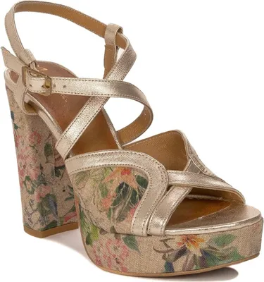 Zdjęcie produktu dla Maciejka Buty 0608425001ZK
