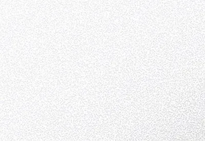 Image de Pollen by Clairefontaine Carte C6, blanc nacréá