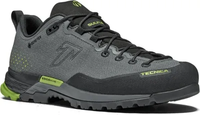 Produktbild von Schuhe Tecnica Sulfur S Ms Gtx 11250700003